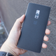 Image for article titled OnePlus 2 Hands-On: So Good, It Makes Me Want To Leave Verizon